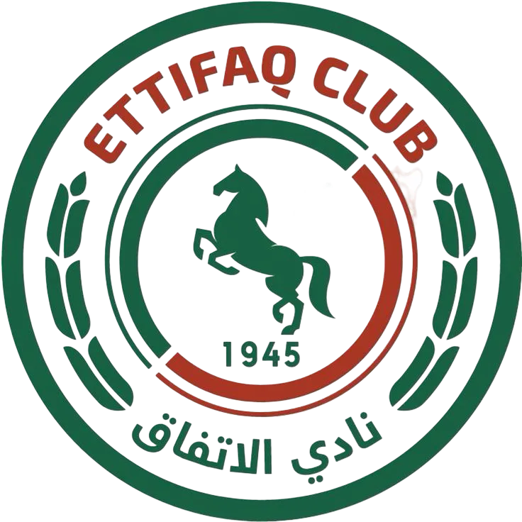 Al-Ettifaq