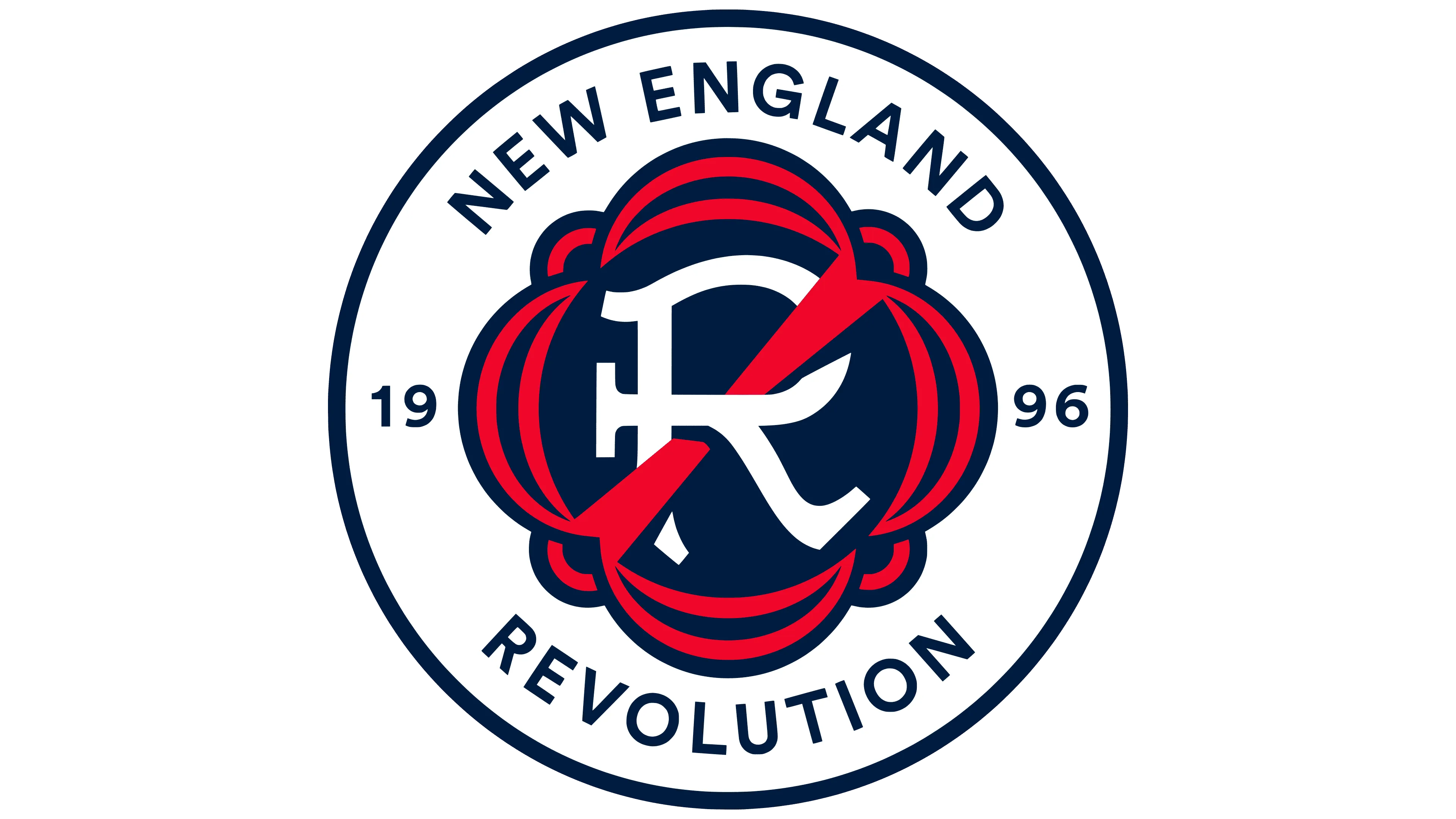 New England
